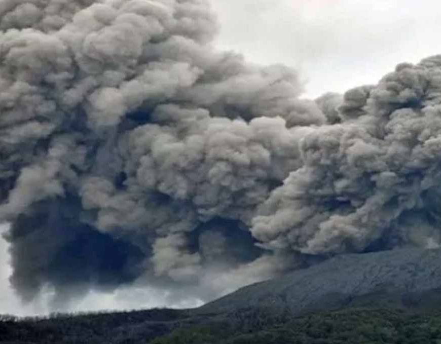 पंजाब-हिमाचल में आज रात बड़ा खतरा! प्रशासन ने जारी की एडवाइजरी, लोगों से सतर्क रहने की अपील