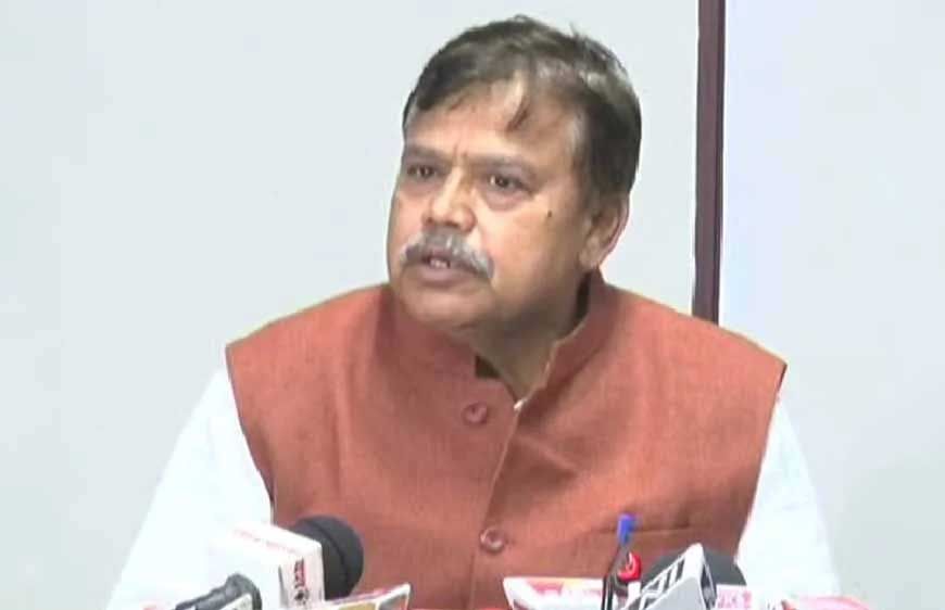 एम.पी. ट्रांसको का प्रोटेक्शन सेल 100 प्रतिशत डिजिटल : ऊर्जा मंत्री  तोमर