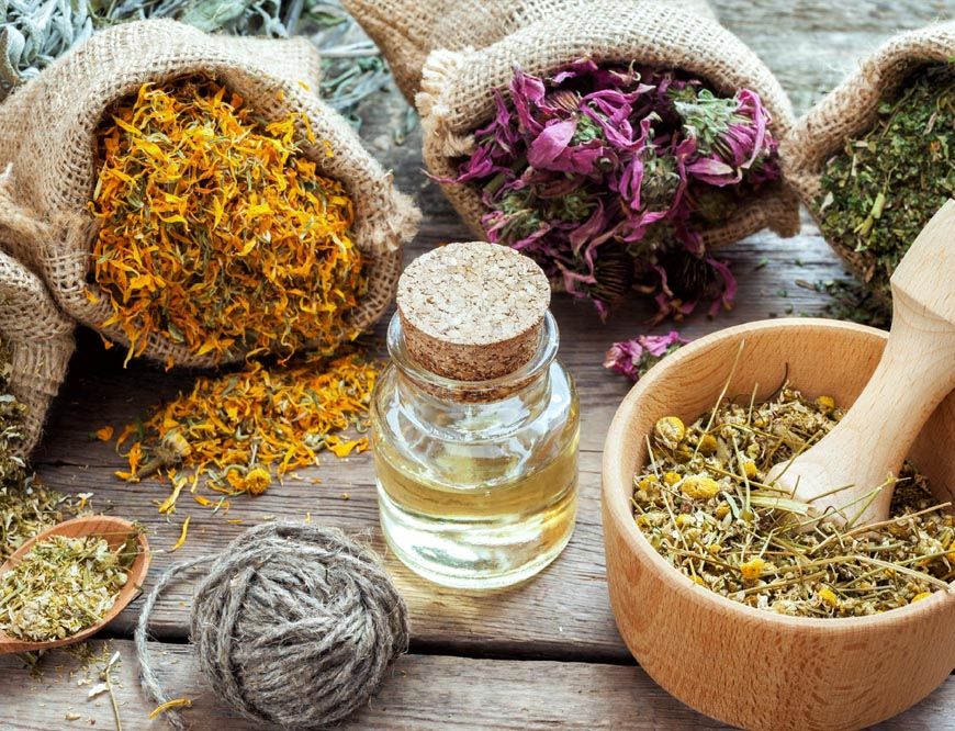 इंजीनियर से 48 लाख की ठगी: ‘पावर बढ़ाने’ की दवा के नाम पर तंबू में बैठे गुरु ने लगाया चूना