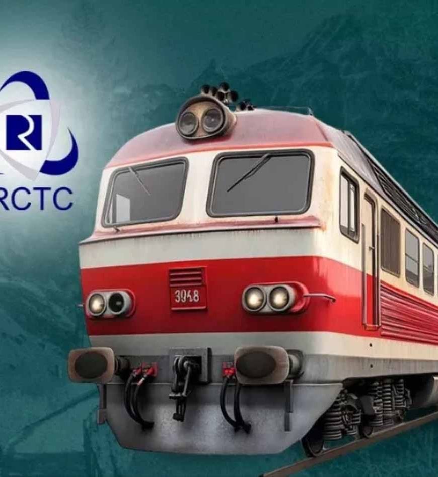 Tatkal टिकट बुकिंग में बड़ा बदलाव: अब सिर्फ एक OTP से होगी पूरी प्रक्रिया