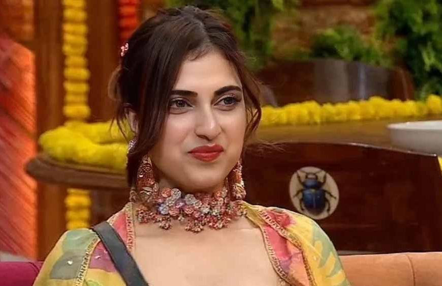 Bigg Boss 19 में क्रिकेट का तड़का! टीम इंडिया के सपोर्ट से मालती चाहर बनीं सबसे मज़बूत कंटेस्टेंट