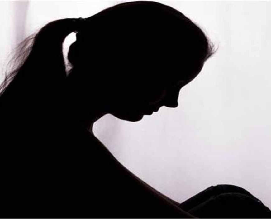 हरियाणा में बेटियों की सुरक्षा पर बड़ा फैसला: जिम और बसों में नए नियम लागू