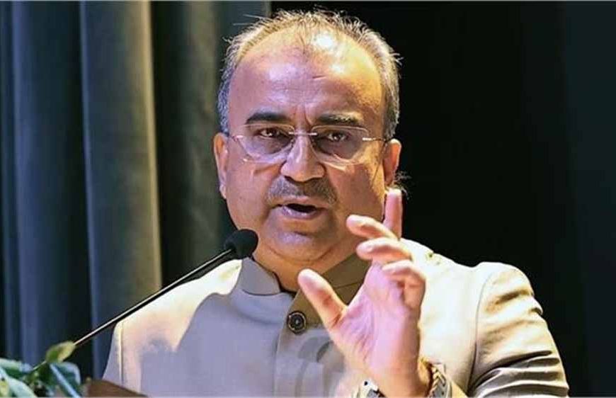 पटना को मिलेगी देश की सबसे बड़ी हड्डी अस्पताल की सौगात, 3 महीने में पूरा होगा निर्माण