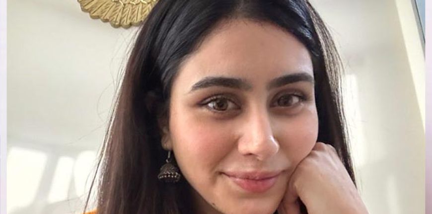 सलमान के जीजा संग डेब्यू करने पर पछताई हीरा वरीना? नाम बदला, अब कपिल शर्मा संग 7 साल बाद कर रहीं कमबैक