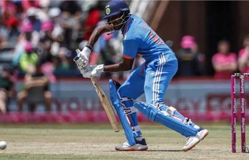 IND vs SA ODI: टिकट बिक्री के आखिरी दिन ब्लैक मार्केटिंग चरम पर, ब्लैकर्स ने कमाए मोटे पैसे