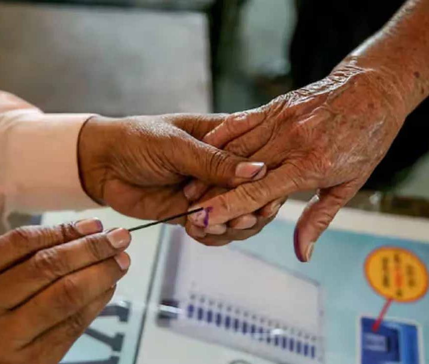 झारखंड नगर निकाय चुनाव: उम्मीदवारों के लिए राज्य निर्वाचन आयोग के नए निर्देश जारी