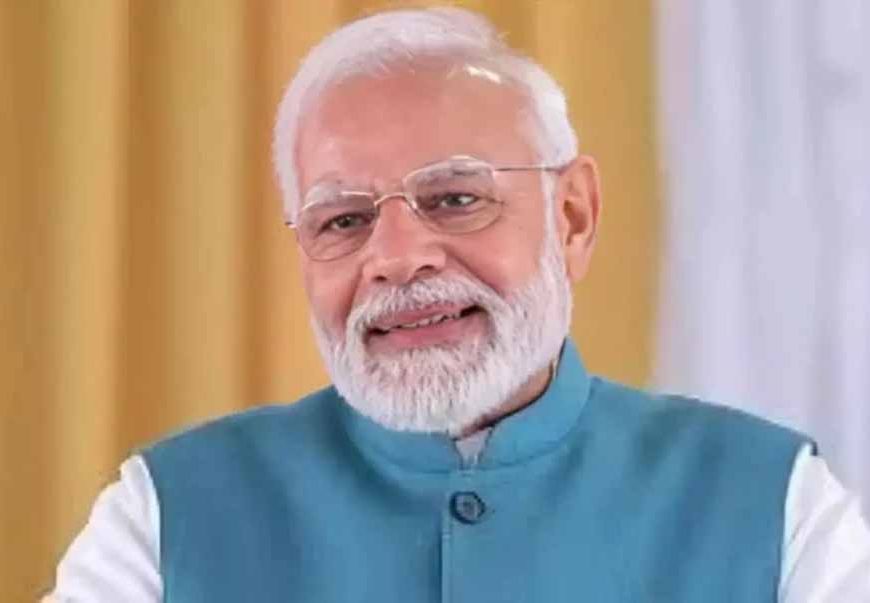 प्रधानमंत्री 29-30 नवंबर को रायपुर में पुलिस महानिदेशकों/महानिरीक्षकों के 60वें अखिल भारतीय सम्मेलन में भाग लेंगे