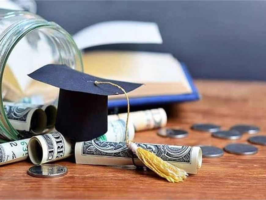 SC छात्रों के लिए केंद्र की बड़ी सौगात: अब मिलेगी 2 लाख रुपए सालाना आर्थिक मदद