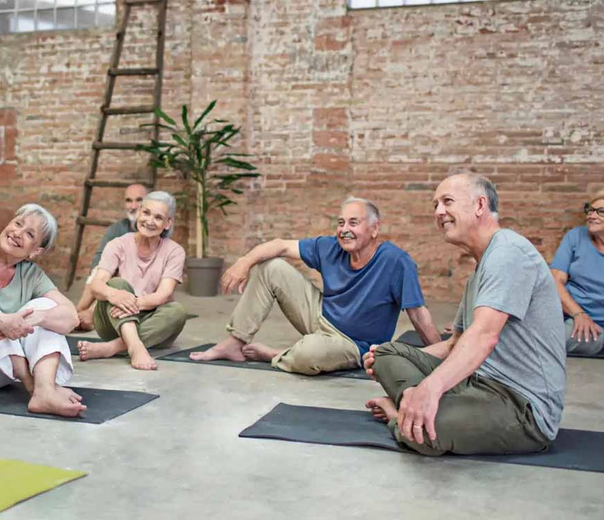 जापान में 1.23 लाख से ज्यादा शतायु! भारत में कितने पार कर चुके 100 का आंकड़ा? टॉप-5 देशों की लिस्ट