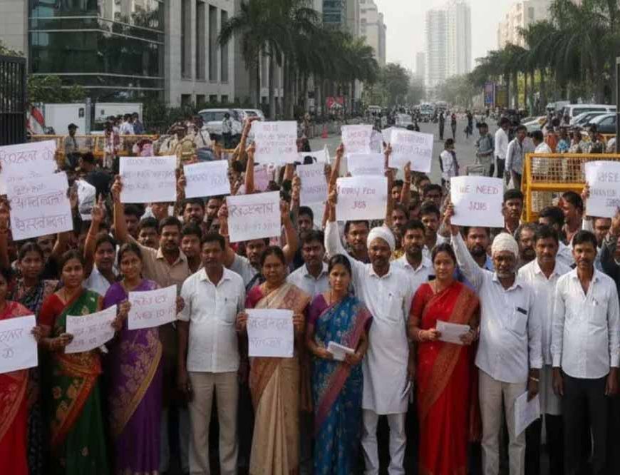 1 जनवरी से बदलेंगे कर्मचारियों की छुट्टियां, सरकार ने नोटिफिकेशन जारी किया
