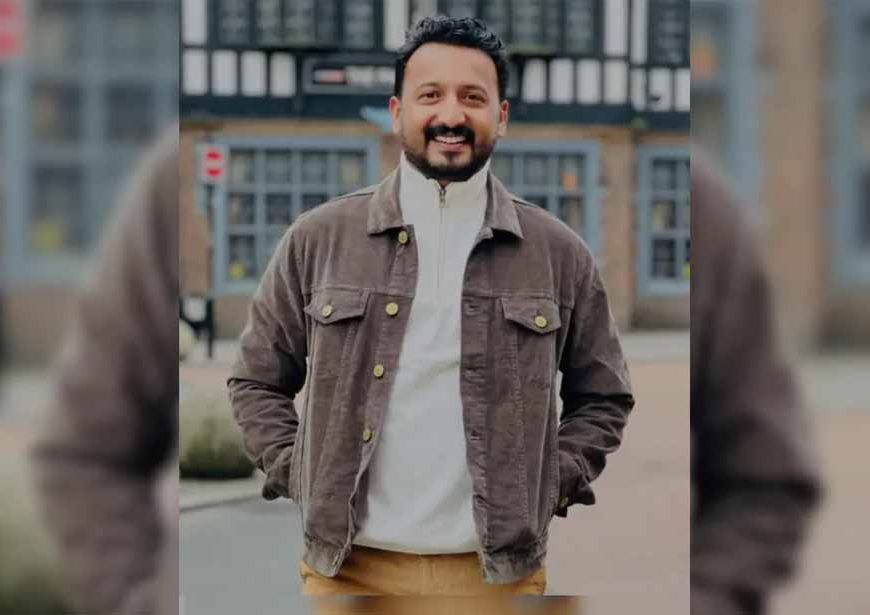 कांग्रेस से निलंबित विधायक पर गंभीर आरोप: रेप और जबरन गर्भपात का केस दर्ज