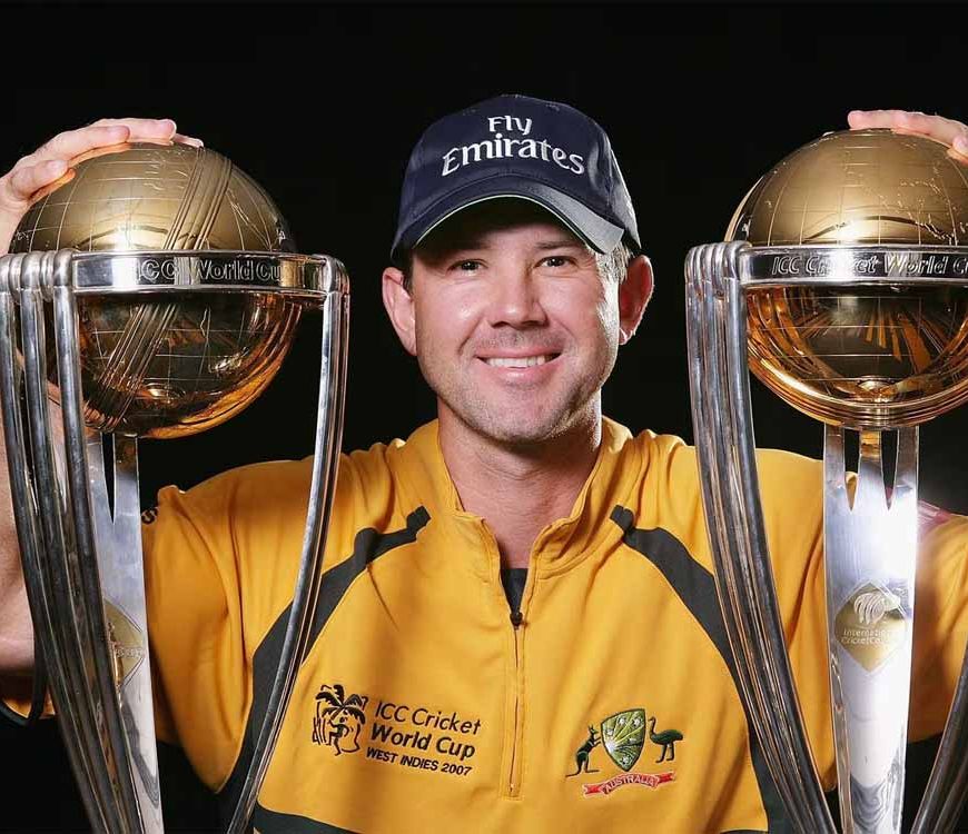 ऑस्ट्रेलिया की ऑल-टाइम XI घोषित: रिकी पोंटिंग बाहर, इस खिलाड़ी को मिला ‘सबसे अंडररेटेड’ का दर्जा