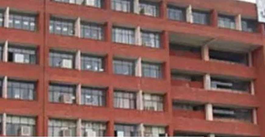 PSEB ने बदले सर्टिफिकेट नियम: विद्यार्थियों के लिए जारी किए नए आदेश