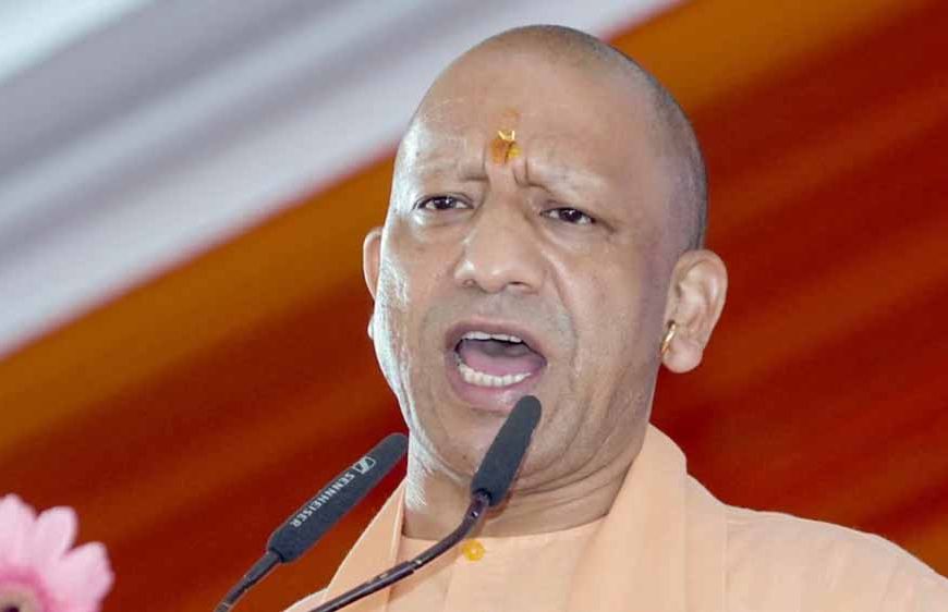 सीएम योगी के विजन से प्रदेश में इको टूरिज्म को मिलेगा नया आयाम, बांधों और जलाशयों पर विकसित होंगी पर्यटन गतिविधियां