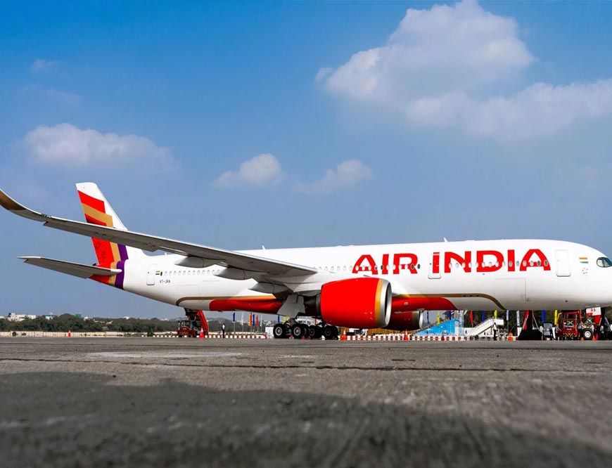 A320 सॉफ़्टवेयर गड़बड़ी से वैश्विक उड़ानें ठप, एयरलाइंस को जारी हुई आपात एडवाइजरी