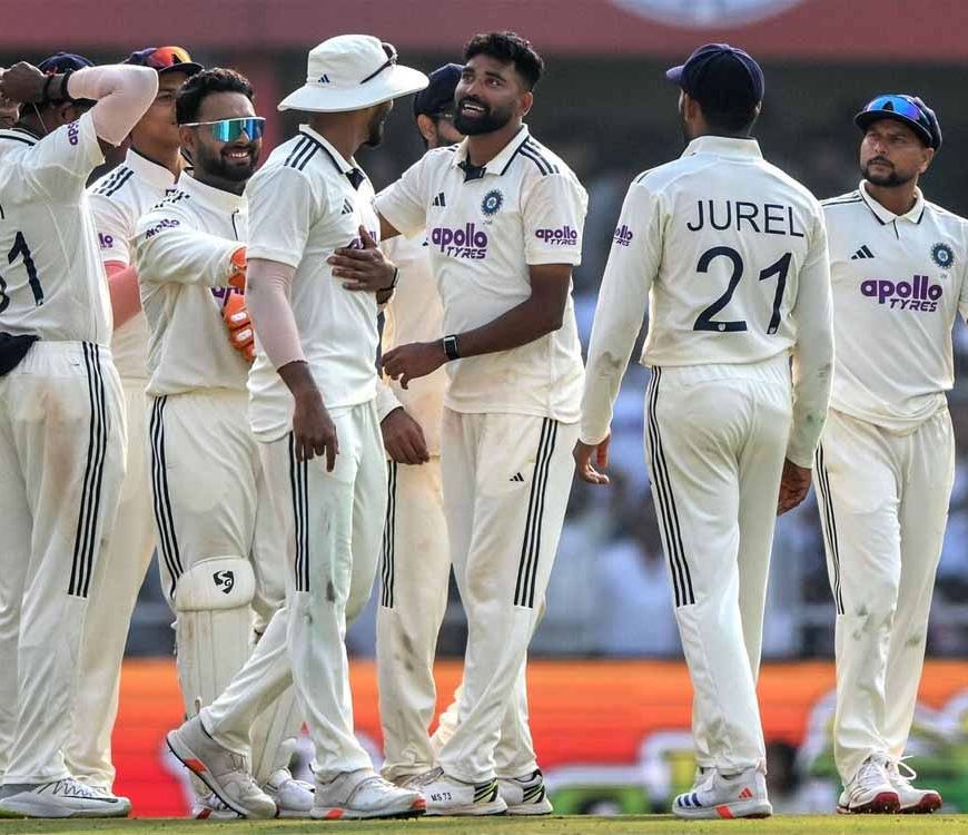 कपिल देव का बड़ा खुलासा: टीम इंडिया की 3 कमियां बनी हार की असली वजह