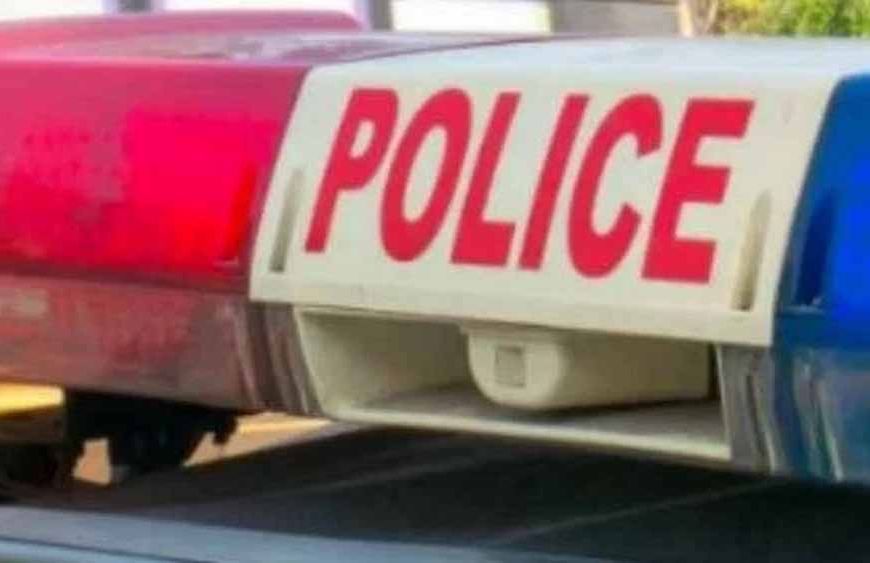 हरियाणा पुलिस की बड़ी कार्रवाई: 22 दिनों में 7,500 से ज्यादा अपराधी गिरफ्तार