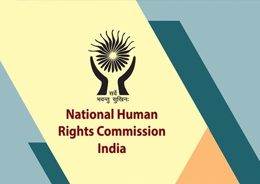 बसों की खतरनाक डिज़ाइन पर NHRC सख्त, सभी राज्यों को नोटिस, दो हफ्ते में मांगी रिपोर्ट