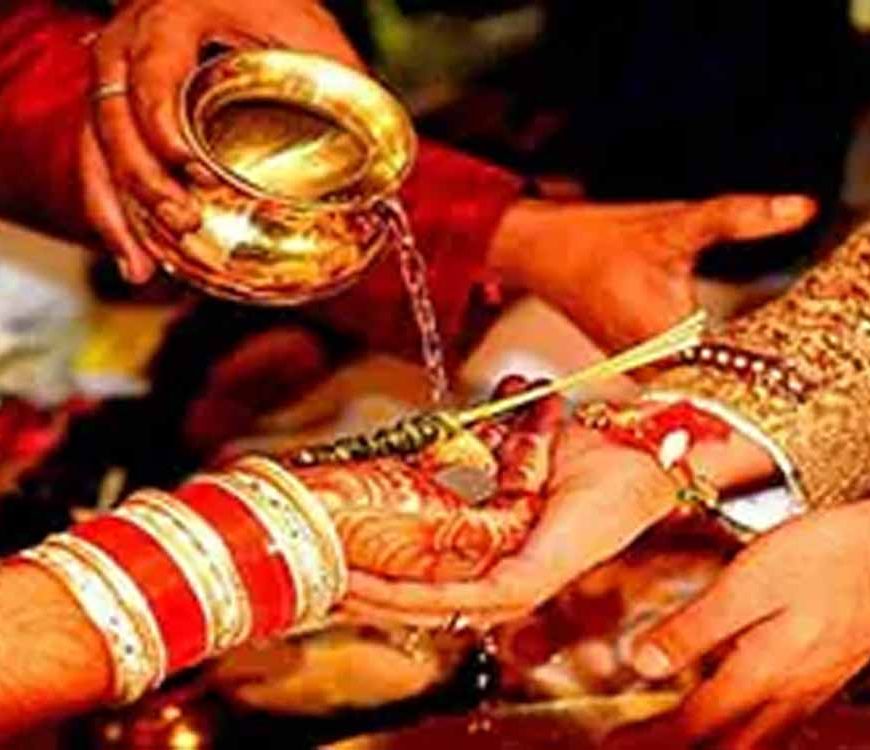 5 दिसंबर के बाद बंद होंगे शुभ मुहूर्त, खरमास के बाद फरवरी से फिर शुरू होंगी शादियां