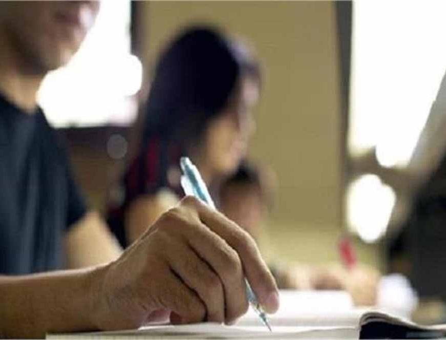 HBSE का बड़ा फैसला: ओपन से 10वीं करने वाले छात्रों के लिए नई शर्तें लागू