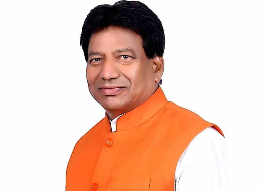 विधायक गोपालसिंह इंजीनियर के प्रयास रंग लाये,50 ग्राम पंचायतों में 25-25 लाख के सामुदायिक भवन निर्माण की मिली स्वीकृति