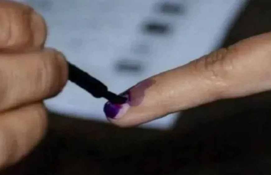 पंजाब में ब्लॉक समिति व जिला परिषद चुनाव घोषित, 14 दिसंबर को डाले जाएंगे वोट