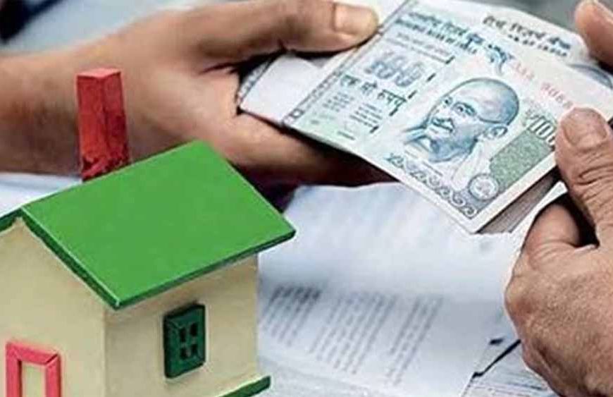 जबलपुर में बढ़ेंगे प्रॉपर्टी रेट: शहर से गांव तक मकान-जमीन खरीदना होगा महंगा