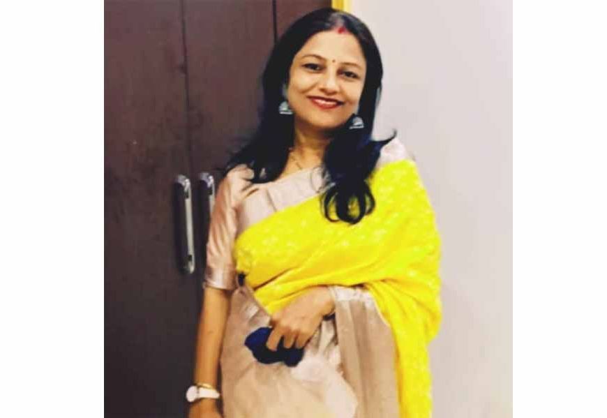 डिजिटल छत्तीसगढ़: जिसने दूर रह रही बेटी को दिया सबसे बड़ा सहारा