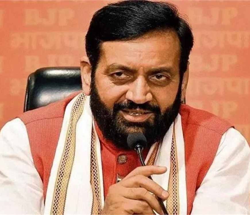 ग्रीवैंस कमेटी की बड़ी रिपोर्ट: 5 विभागों की खराब कार्यप्रणाली पर सरकार सख्त