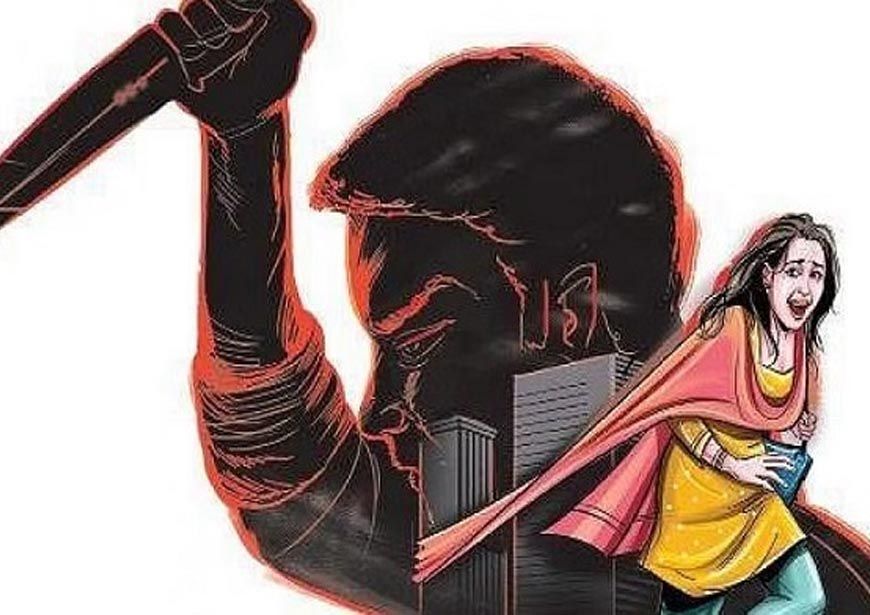 UN रिपोर्ट का खुलासा: दुनिया में हर 10 मिनट में एक महिला की हत्या, स्त्रीहत्या रोकने में वैश्विक असफलता उजागर