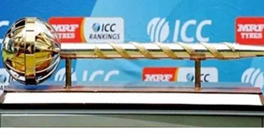 WTC फाइनल रेस: टीम इंडिया को 9 में से 6 जीत जरूरी, चुनौतियां बढ़ीं