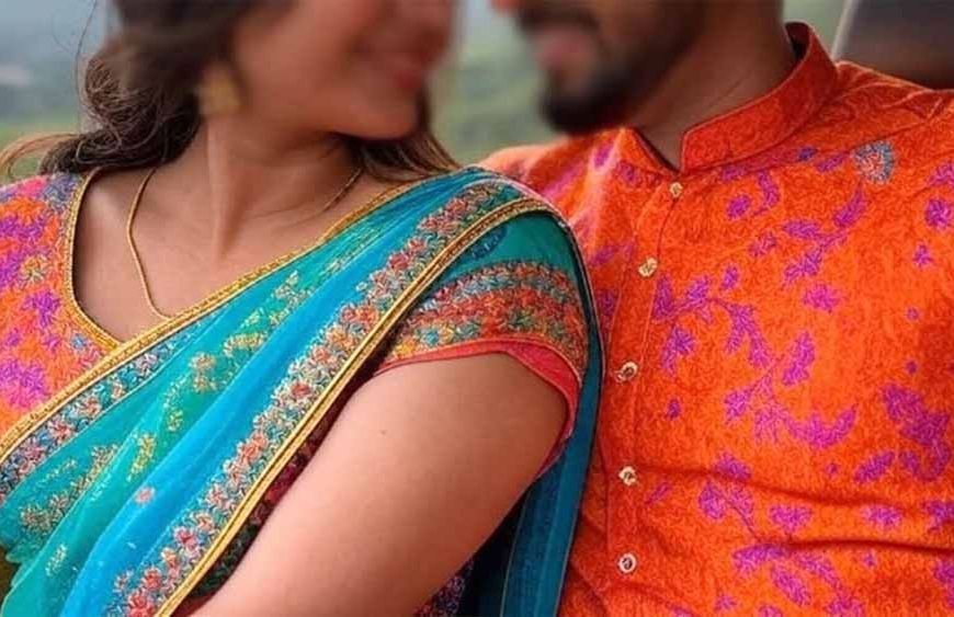 अवैध संबंध का खौफनाक अंत: जेठ-बहू की लाशें डेम में मिलीं, इलाके में सनसनी