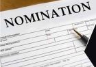 जिला परिषद और पंचायत समिति चुनाव, इस तारीख तक भरे जाएंगे नामांकन पत्र