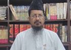 एसआईआर को मजहबी रंग न दें अखिलेश— मुसलमानों के वोट काटे जाने वाले बयान पर बोले बरेलवी मौलाना