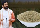 हरियाणा के बाजरा किसानों को बड़ी सौगात, सरकार ने जारी किए ₹380 करोड़