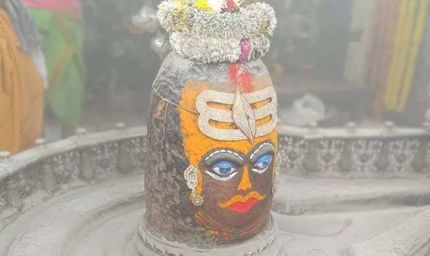 महाकाल मंदिर में बदलाव: इस तारीख से बंद होगी भस्म आरती की ऑनलाइन बुकिंग, जानें नई एंट्री प्रक्रिया