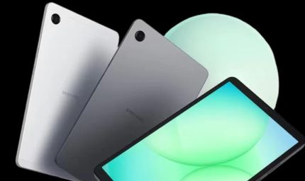 Samsung Galaxy Tab A11+ भारत में लॉन्च, 7 साल तक मिलेगा सॉफ्टवेयर सपोर्ट