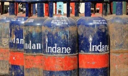 सस्ता हुआ LPG सिलेंडर, लेकिन डिलीवरी के लिए जानना जरूरी ये 4 अंक; घरेलू गैस की डिलीवरी व्यवस्था बदली