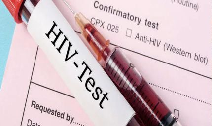 गर्भवती महिलाओं की HIV जांच में मध्यप्रदेश पीछे, केवल 46% हुई स्क्रीनिंग; आमजन की जांच लक्ष्य के करीब