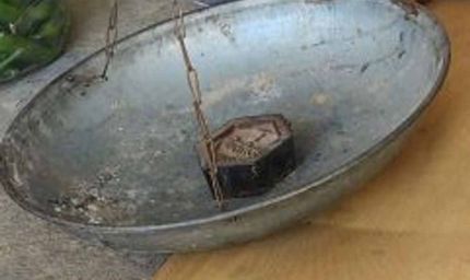 अब सिर्फ 3 दिन में मिलेगा वजन माप सत्यापन सर्टिफिकेट