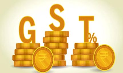 GST कटौती का असर दिखाई दिया, नवंबर में कलेक्शन बढ़कर ₹1.70 लाख करोड़ हुआ