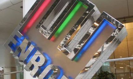 अमेरिका का सबसे बड़ा कॉरपोरेट स्कैंडल: एनरॉन कैसे बना धोखाधड़ी का प्रतीक?