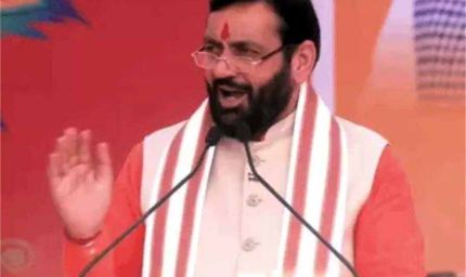 School Closed: हरियाणा के इस जिले में कल छुट्टी का ऐलान, सीएम सैनी ने जारी किए निर्देश