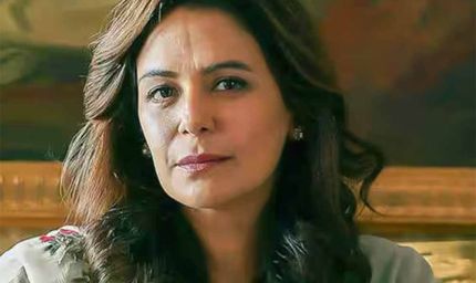 ओटीटी ने दिया नए किरदारों का बड़ा मौका : मोना सिंह