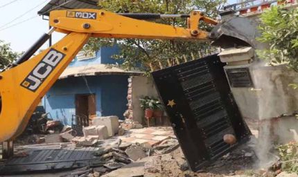 SIR सर्वे पूरा होते ही पूरे MP में होगी बड़ी कार्रवाई, BJP MLA का सदन में बड़ा दावा