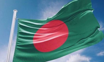 बांग्लादेश में बढ़ा सियासी उथल-पुथल: जमात ने आम चुनाव की निष्पक्षता पर उठाए सवाल
