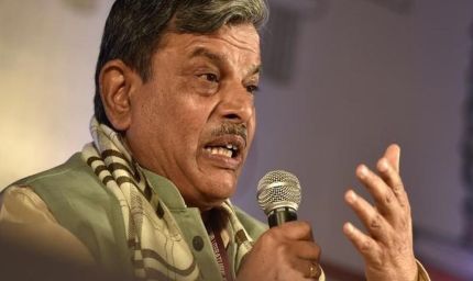 RSS सरकार्यवाह दत्तात्रेय होसबाले का बयान: ‘हिन्दुत्व भारत की आत्मा, धर्मांतरण रोकने के लिए कानून जरूरी’