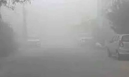 अमृतसर में कड़ाके की ठंड की आहट! अगले 7–10 दिनों में बदल जाएगा मौसम का मिज़ाज