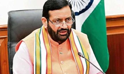 हरियाणा में शहरी विकास की बड़ी तैयारी: 11 दिसंबर को होगी अहम समीक्षा बैठक