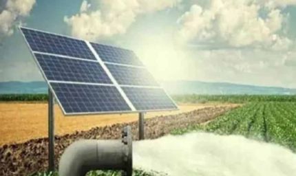 किसानों को बड़ी सौगात: सरकार दे रही 90% तक सब्सिडी, सीमित समय में करें आवेदन